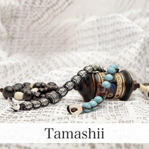 tamashii-bracciali-clessidra